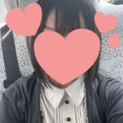 ヒメ日記 2025/05/10 15:47 投稿 アンズ 【福岡デリヘル】20代・30代★博多で評判のお店はココです！