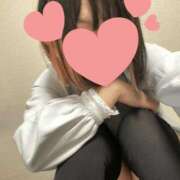 ヒメ日記 2025/05/11 17:41 投稿 アンズ 【福岡デリヘル】20代・30代★博多で評判のお店はココです！