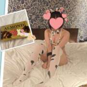 ヒメ日記 2025/05/12 03:15 投稿 アンズ 【福岡デリヘル】20代・30代★博多で評判のお店はココです！