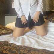 ヒメ日記 2025/05/15 13:11 投稿 アンズ 【福岡デリヘル】20代・30代★博多で評判のお店はココです！