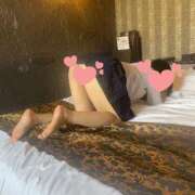 ヒメ日記 2025/05/19 22:19 投稿 アンズ 【福岡デリヘル】20代・30代★博多で評判のお店はココです！