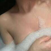 ヒメ日記 2025/05/23 04:45 投稿 アンズ 【福岡デリヘル】20代・30代★博多で評判のお店はココです！