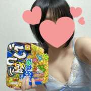 ヒメ日記 2025/05/28 00:13 投稿 アンズ 【福岡デリヘル】20代・30代★博多で評判のお店はココです！