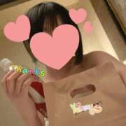 ヒメ日記 2025/05/28 12:37 投稿 アンズ 【福岡デリヘル】20代・30代★博多で評判のお店はココです！