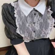 ヒメ日記 2025/05/28 14:27 投稿 アンズ 【福岡デリヘル】20代・30代★博多で評判のお店はココです！