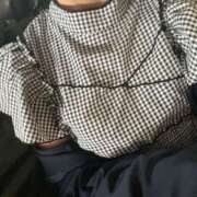 ヒメ日記 2025/05/29 14:03 投稿 アンズ 【福岡デリヘル】20代・30代★博多で評判のお店はココです！