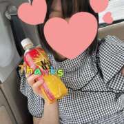 ヒメ日記 2025/05/29 16:19 投稿 アンズ 【福岡デリヘル】20代・30代★博多で評判のお店はココです！