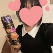 ヒメ日記 2025/05/30 23:12 投稿 アンズ 【福岡デリヘル】20代・30代★博多で評判のお店はココです！