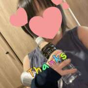 ヒメ日記 2025/05/31 21:16 投稿 アンズ 【福岡デリヘル】20代・30代★博多で評判のお店はココです！