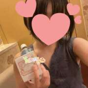 ヒメ日記 2025/06/01 00:57 投稿 アンズ 【福岡デリヘル】20代・30代★博多で評判のお店はココです！