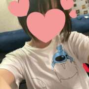 ヒメ日記 2025/06/03 01:44 投稿 アンズ 【福岡デリヘル】20代・30代★博多で評判のお店はココです！