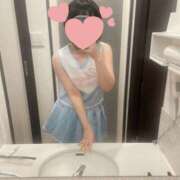 ヒメ日記 2025/06/04 15:57 投稿 アンズ 【福岡デリヘル】20代・30代★博多で評判のお店はココです！