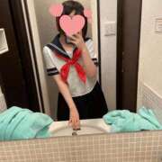 ヒメ日記 2025/12/10 11:32 投稿 アンズ 【福岡デリヘル】20代・30代★博多で評判のお店はココです！