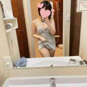 ヒメ日記 2025/12/10 13:03 投稿 アンズ 【福岡デリヘル】20代・30代★博多で評判のお店はココです！