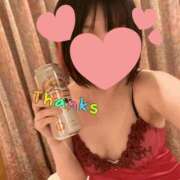 ヒメ日記 2025/12/11 15:11 投稿 アンズ 【福岡デリヘル】20代・30代★博多で評判のお店はココです！