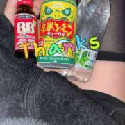 ヒメ日記 2025/12/11 18:42 投稿 アンズ 【福岡デリヘル】20代・30代★博多で評判のお店はココです！