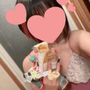 ヒメ日記 2025/12/15 00:13 投稿 アンズ 【福岡デリヘル】20代・30代★博多で評判のお店はココです！