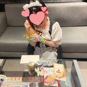 ヒメ日記 2025/12/15 19:06 投稿 アンズ 【福岡デリヘル】20代・30代★博多で評判のお店はココです！