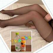 ヒメ日記 2025/12/15 21:47 投稿 アンズ 【福岡デリヘル】20代・30代★博多で評判のお店はココです！