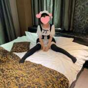 ヒメ日記 2025/12/16 01:22 投稿 アンズ 【福岡デリヘル】20代・30代★博多で評判のお店はココです！