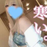 ヒメ日記 2024/12/17 19:04 投稿 れいら Candy×Candy （キャンディ×キャンディ）