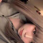 ヒメ日記 2024/12/28 15:02 投稿 れいら Candy×Candy （キャンディ×キャンディ）