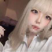 ヒメ日記 2024/12/30 14:47 投稿 れいら Candy×Candy （キャンディ×キャンディ）