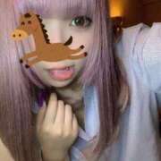 ヒメ日記 2024/12/31 13:57 投稿 れいら Candy×Candy （キャンディ×キャンディ）