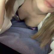 ヒメ日記 2025/01/19 19:02 投稿 れいら Candy×Candy （キャンディ×キャンディ）