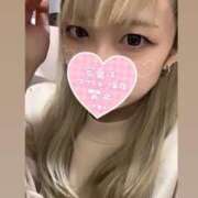 ヒメ日記 2025/03/18 16:49 投稿 れいら Candy×Candy （キャンディ×キャンディ）