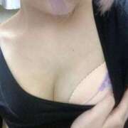 ヒメ日記 2025/04/22 18:58 投稿 れいら Candy×Candy （キャンディ×キャンディ）