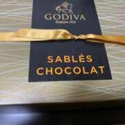 ヒメ日記 2025/04/26 18:21 投稿 れいら Candy×Candy （キャンディ×キャンディ）