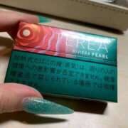 ヒメ日記 2025/04/27 04:53 投稿 れいら Candy×Candy （キャンディ×キャンディ）