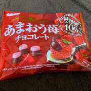 ヒメ日記 2025/04/28 17:03 投稿 れいら Candy×Candy （キャンディ×キャンディ）