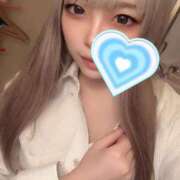 ヒメ日記 2025/05/04 16:37 投稿 れいら Candy×Candy （キャンディ×キャンディ）