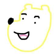 ヒメ日記 2025/05/08 09:02 投稿 れいら Candy×Candy （キャンディ×キャンディ）