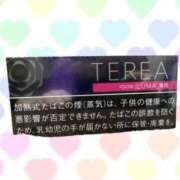 ヒメ日記 2025/05/09 14:13 投稿 れいら Candy×Candy （キャンディ×キャンディ）