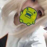 ヒメ日記 2025/05/13 15:00 投稿 れいら Candy×Candy （キャンディ×キャンディ）