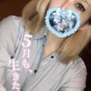 ヒメ日記 2025/05/18 13:39 投稿 れいら Candy×Candy （キャンディ×キャンディ）