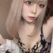 ヒメ日記 2025/05/19 05:34 投稿 れいら Candy×Candy （キャンディ×キャンディ）