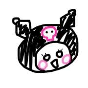 ヒメ日記 2025/05/21 16:01 投稿 れいら Candy×Candy （キャンディ×キャンディ）