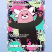 ヒメ日記 2025/05/25 16:28 投稿 れいら Candy×Candy （キャンディ×キャンディ）