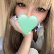 ヒメ日記 2025/06/06 16:32 投稿 れいら Candy×Candy （キャンディ×キャンディ）