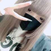 ヒメ日記 2025/06/14 17:34 投稿 れいら Candy×Candy （キャンディ×キャンディ）