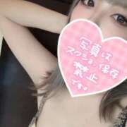 ヒメ日記 2025/06/18 16:48 投稿 れいら Candy×Candy （キャンディ×キャンディ）