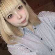 ヒメ日記 2025/06/20 19:26 投稿 れいら Candy×Candy （キャンディ×キャンディ）