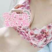 ヒメ日記 2025/06/21 20:18 投稿 れいら Candy×Candy （キャンディ×キャンディ）