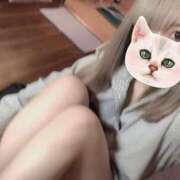 ヒメ日記 2025/06/25 09:09 投稿 れいら Candy×Candy （キャンディ×キャンディ）