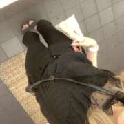 ヒメ日記 2025/07/07 19:14 投稿 れいら Candy×Candy （キャンディ×キャンディ）