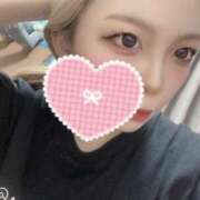 ヒメ日記 2025/07/14 17:27 投稿 れいら Candy×Candy （キャンディ×キャンディ）